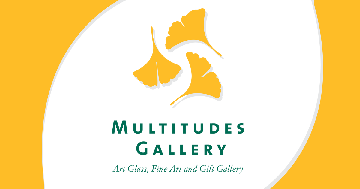 Multitudes Gallery